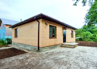 Продается дом, 100 м2, посёлок Зеленопольский, посёлок Зеленопольский, 9