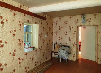 Продается дом, 45 м2, село Илек, Советская улица