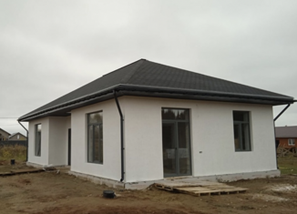 Продаю дом, 85 м2, село Култаево, улица Романа Кашина