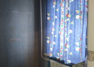 Двухкомнатная квартира на продажу, 40.3 м2, Чебоксары, улица Фридриха Энгельса, 20, Ленинский район