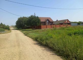 Продам участок, 6.5 сот., станица Васюринская, Степная улица, 1