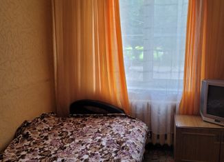 Продаю квартиру студию, 13.6 м2, Алтайский край, улица Георгия Исакова, 133А