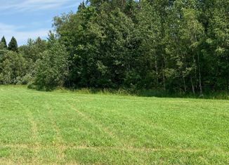 Продается участок, 6.03 сот., деревня Василево, деревня Василёво, 84