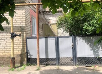 Продажа дома, 116 м2, поселок Катасон, улица Гагарина, 51/2