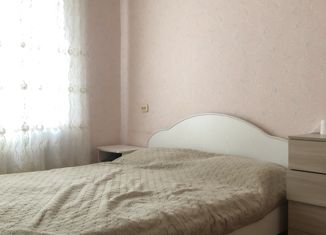 Продажа комнаты, 60 м2, Нефтеюганск, 10-й микрорайон, 29