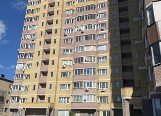 Трехкомнатная квартира на продажу, 85.3 м2, Ногинск, улица Климова, 25