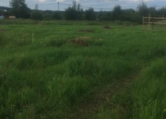 Продаю участок, 10 сот., садовое товарищество Имбушка