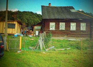 Продаю дом, 50 м2, Новгородская область, 49Н-0914