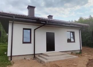 Продаю дом, 90 м2, Иркутская область, Васильковая улица, 38