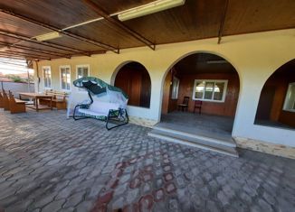 Продам дом, 100 м2, посёлок городского типа Тлюстенхабль, Восточная улица, 7