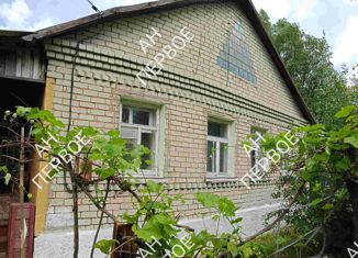 Дом на продажу, 83 м2, село Вослебово