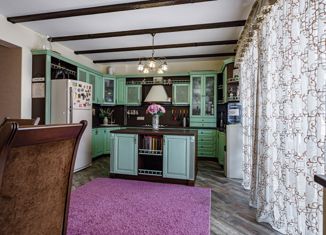 Продается таунхаус, 125 м2, Адыгея, Адыгейская улица, 17