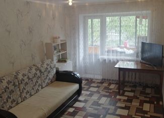 1-комнатная квартира на продажу, 32 м2, Давлеканово, улица Карла Маркса, 123