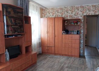 Продам дом, 123.3 м2, посёлок городского типа Знаменка, Дачная улица, 19