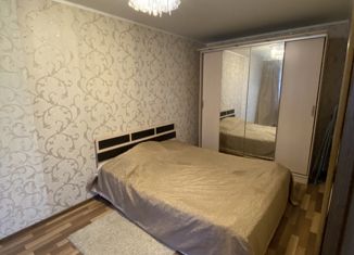 Дом на продажу, 80 м2, село Крючковка