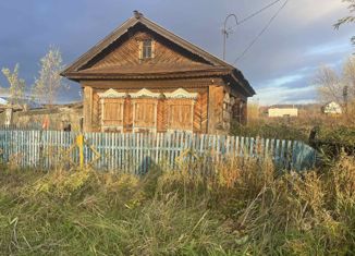 Продается дом, 52.4 м2, Тобольск, улица Будённого