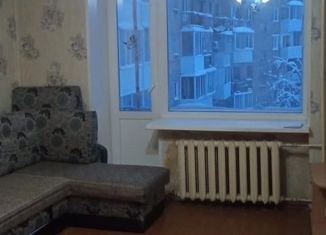 Продажа однокомнатной квартиры, 30 м2, Нижняя Салда, улица Ломоносова, 27