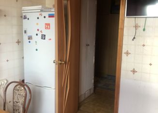 Продажа 2-ком. квартиры, 52.8 м2, Шлиссельбург, Луговая улица, 5