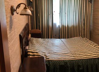 2-ком. квартира на продажу, 50.6 м2, Москва, Зелёный проспект, 62к3, метро Новогиреево