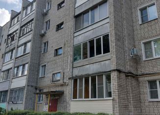 Продам двухкомнатную квартиру, 53 м2, Воронеж, улица Богдана Хмельницкого, 50А, Северо-Восточный жилой район