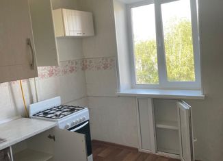 Продается 1-ком. квартира, 39 м2, Сатка, проспект Мира, 10