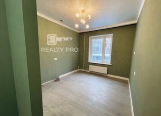 Квартира на продажу студия, 16.6 м2, Москва, улица Радио, 14с1, улица Радио