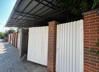 Продаю дом, 110 м2, Краснодар, микрорайон Россинского, Командорская улица, 2к76