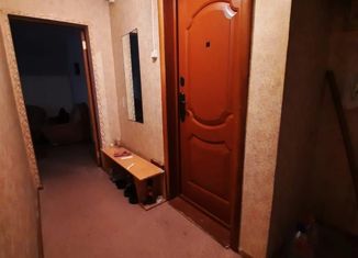 2-ком. квартира на продажу, 52.8 м2, поселок городского типа Уренгой, микрорайон 5А, 46
