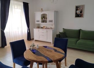 Продажа дома, 181 м2, квартал Загорянка Парк