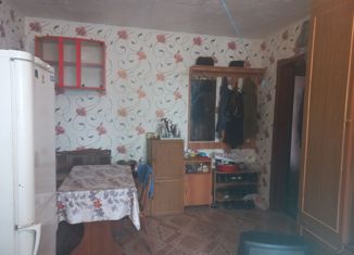 Комната на продажу, 18 м2, Зеленодольск, улица Ленина, 1А