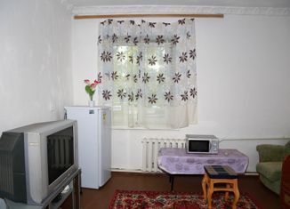 Комната на продажу, 75 м2, Свердловская область, Прибалтийская улица, 15