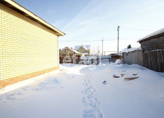 Продам дом, 219.8 м2, Ялуторовск, улица Ленина