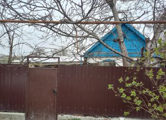 Продам дом, 40 м2, село Ивановское, Крестьянская улица, 2