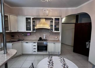 Продается дом, 522.6 м2, село Остров, улица Верхняя Слобода