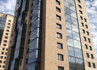 Продаю двухкомнатную квартиру, 47.8 м2, Красноярск, улица Мужества, 10А, Центральный район