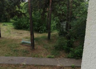 Продам двухкомнатную квартиру, 46.3 м2, Озёрск, улица Мира, 8