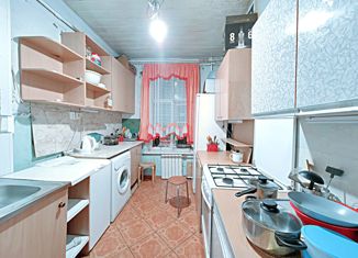 Сдам в аренду комнату, 75 м2, Санкт-Петербург, Подольская улица, 39, Адмиралтейский район