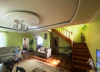 Продаю дом, 145.8 м2, деревня Дурниха, деревня Дурниха, 10П