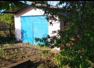 Продам дом, 66.9 м2, село Золотая Степь, Тихая улица