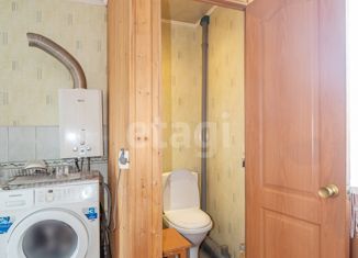 Продается дом, 69.3 м2, село Сужа, Дорожная улица, 1