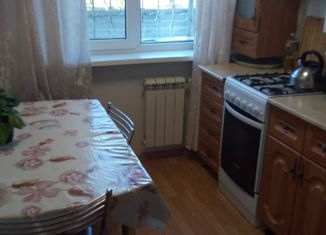 Продаю 3-ком. квартиру, 56.5 м2, Подольск, Высотная улица, 7