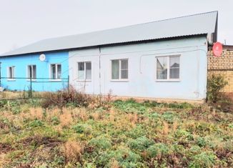 Дом на продажу, 90.3 м2, деревня Русское Баймаково, Молодёжная улица, 33