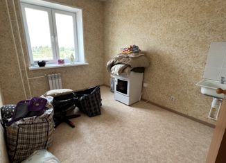 Сдам двухкомнатную квартиру, 45 м2, посёлок Дубрава-1, посёлок Дубрава-1, 2А