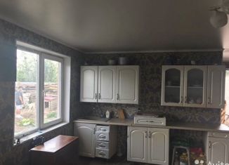 Продается дом, 80 м2, СНТ Карачи