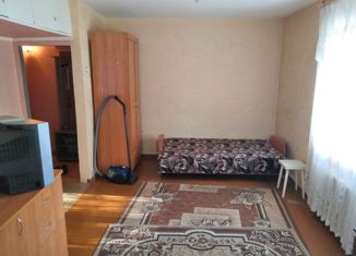 Сдаю однокомнатную квартиру, 32 м2, Пермь, Ветлужская улица, 99, Дзержинский район