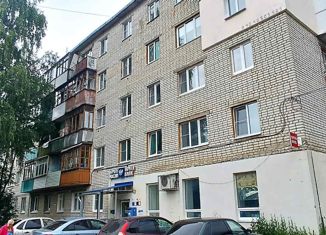 1-ком. квартира на продажу, 30 м2, Богородск, улица Туркова, 14