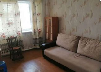 Продается однокомнатная квартира, 28.6 м2, Черкесск, Октябрьская улица, 15