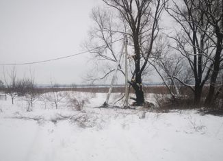 Продам дом, 40 м2, деревня Банино, 46Н-11285