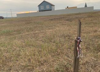 Продаю земельный участок, 11.3 сот., городской округ Якутск