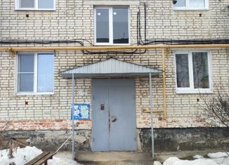Продаю трехкомнатную квартиру, 62.9 м2, Ефремов, Комсомольская улица, 130